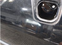 Дверь боковая (легковая) Lexus RX 1998-2003 8435279 #5