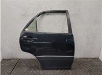 Дверь боковая (легковая) Lexus RX 1998-2003 8435295 #1