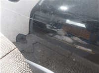  Дверь боковая (легковая) Lexus RX 1998-2003 8435295 #3