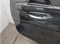  Дверь боковая (легковая) Lexus RX 1998-2003 8435295 #4