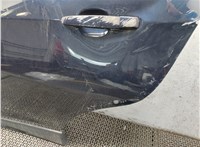  Дверь боковая (легковая) Chevrolet Equinox 2017- 8435330 #10