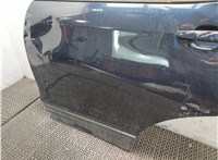 Дверь боковая (легковая) Chevrolet Equinox 2017- 8435330 #12