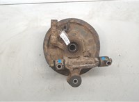 28052AA031 Ступица (кулак, цапфа) Subaru Impreza (G10) 1993-2000 8435435 #4