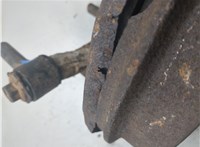 28052AA031 Ступица (кулак, цапфа) Subaru Impreza (G10) 1993-2000 8435435 #6