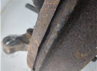 28052AA031 Ступица (кулак, цапфа) Subaru Impreza (G10) 1993-2000 8435440 #4