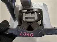  Подушка крепления двигателя Chevrolet Cruze 2015- 8435472 #3