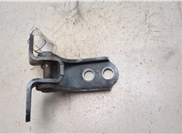 6871022080, 6872022070 Петля двери Lexus LX 1998-2007 8435540 #3