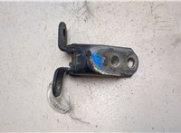 6871022080, 6872022070 Петля двери Lexus LX 1998-2007 8435540 #4