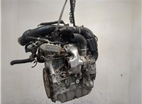 K2GZ6007A Двигатель (ДВС) Ford Edge 2018-2023 8435626 #4