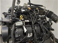 K2GZ6007A Двигатель (ДВС) Ford Edge 2018-2023 8435626 #7