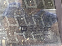  Стекло форточки двери Chevrolet Equinox 2017- 8435719 #3