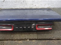 68044234AF Крышка (дверь) багажника Dodge Challenger 2014- 8435736 #2