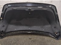  Крышка (дверь) багажника Chrysler 200 2014-2017 8435775 #7