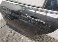  Дверь боковая (легковая) Chrysler 200 2014-2017 8435816 #4