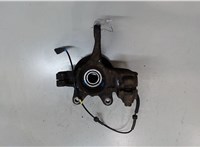 DD3233060A, DD323303XA Ступица (кулак, цапфа) Mazda 2 2003-2008 8435843 #4