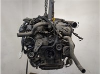  Двигатель (ДВС) Infiniti FX 2008-2012 8435877 #2