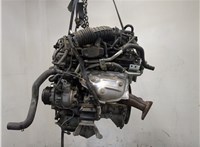  Двигатель (ДВС) Infiniti FX 2008-2012 8435877 #3