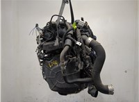  Двигатель (ДВС) Chevrolet Trailblazer 2020-2022 8435903 #2