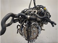  Двигатель (ДВС) Chevrolet Trailblazer 2020-2022 8435903 #4