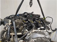  Двигатель (ДВС) Chevrolet Trailblazer 2020-2022 8435903 #5