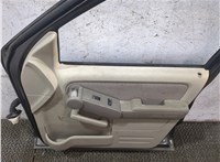  Дверь боковая (легковая) Ford Explorer 2006-2010 8436004 #7