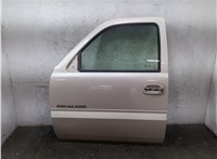  Дверь боковая (легковая) Cadillac Escalade 2 2000-2006 8436023 #1