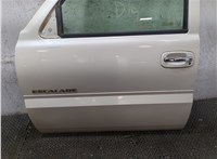  Дверь боковая (легковая) Cadillac Escalade 2 2000-2006 8436023 #4