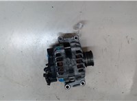 06K903023 Генератор Volkswagen Jetta 6 2014-2018 8436057 #1