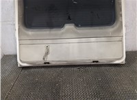  Крышка (дверь) багажника Cadillac Escalade 2 2000-2006 8436087 #6