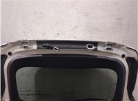  Крышка (дверь) багажника Mazda CX-9 2016- 8436142 #9