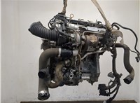  Двигатель (ДВС) Chevrolet Cruze 2015- 8436150 #3