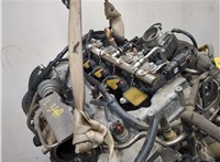  Двигатель (ДВС) Chevrolet Cruze 2015- 8436150 #5