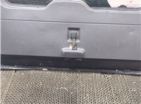 Крышка (дверь) багажника Lincoln Navigator 2006-2014 8436160 #2