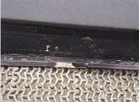 Крышка (дверь) багажника Lincoln Navigator 2006-2014 8436160 #3