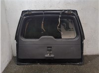  Крышка (дверь) багажника Lincoln Navigator 2006-2014 8436160 #11