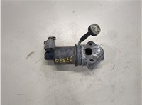  Клапан рециркуляции газов (EGR) Skoda Fabia 1999-2004 8436216 #1