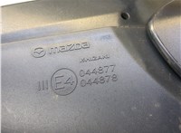  Зеркало боковое Mazda CX-9 2016- 8436314 #6