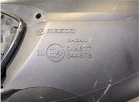  Зеркало боковое Mazda CX-9 2016- 8436317 #7