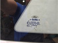  Стекло кузовное боковое Ford Explorer 2015-2018 8436342 #4