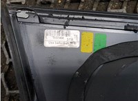  Стекло кузовное боковое Volvo XC90 2014-2019 8436348 #5