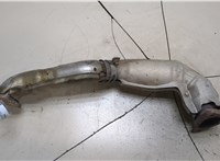  Труба приемная глушителя Subaru Forester (S12) 2008-2012 8436362 #1