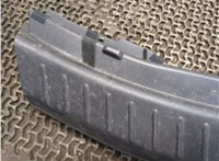 TK486889X Пластик (обшивка) внутреннего пространства багажника Mazda CX-9 2016- 8436387 #4