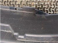 TK486889X Пластик (обшивка) внутреннего пространства багажника Mazda CX-9 2016- 8436387 #5