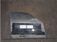  Стекло боковой двери Lincoln Navigator 2006-2014 8436480 #1