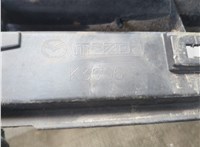 TK4851P41 Накладка на порог Mazda CX-9 2016- 8436484 #2