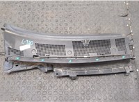 TK48507R1 Жабо под дворники (дождевик) Mazda CX-9 2016- 8436547 #2