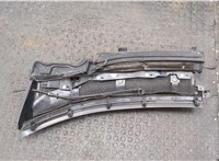 TK48507R1 Жабо под дворники (дождевик) Mazda CX-9 2016- 8436547 #3