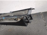 TK48507R1 Жабо под дворники (дождевик) Mazda CX-9 2016- 8436547 #4