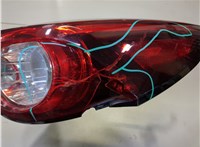  Фонарь (задний) Mazda CX-9 2016- 8436565 #11