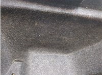  Пластик (обшивка) внутреннего пространства багажника Dodge Challenger 2014- 8436595 #3